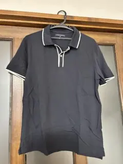 BANANA REPUBLIC --L--