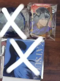 銀魂 桂小太郎セット