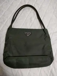 PRADA　バッグ