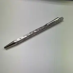 希少・未使用♪】 カランダッシュ ボールペン エクリドール ベネシアン