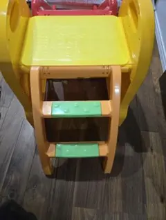 처분 가격!호빵맨 슬라이드