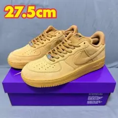 定価＋送料＋手数料半額】【未使用】【27.5cm】NIKE SB AF1 02 - メルカリ