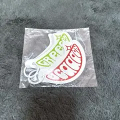 2025年最新】GRe4Nの人気アイテム - メルカリ