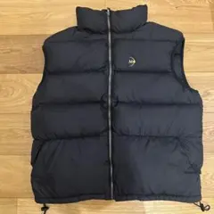 2025年最新】moonstone ダウンベストの人気アイテム - メルカリ