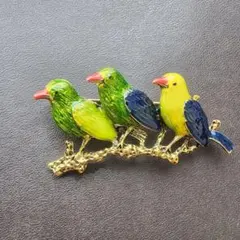 Item thumbnail for item 51dd476d-8f04-4f57-b4c1-d6cd57fd0be1