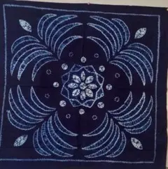 綿貫宏介　藍染　テーブルクロス マルチクロス　綿100％ 2026年最新】藍染 テーブルクロスの人気アイテム - メルカリ