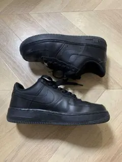 エアフォース1 27.5