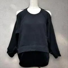 Item thumbnail for item 8984c60e-dd05-4f97-801e-4d892058df32