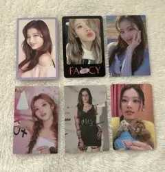 2026年最新】twiceまとめ売りの人気アイテム - メルカリ