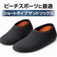 Item thumbnail for item 7e8a3572-e608-4c82-b51f-4bf4d4366a86