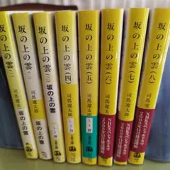 Item thumbnail for item aa7ea6cf-bcea-4d5b-bf2b-7f03fbd1e14c