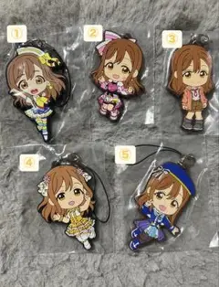 2025年最新】国木田花丸 ラバストの人気アイテム - メルカリ