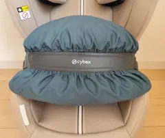 Item thumbnail for item b7295d7f-4569-4afa-ba72-3eb60b841c82