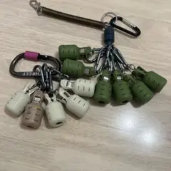 Item thumbnail for item ffaabd7f-1da5-46bf-9aab-7cfe7e780f25