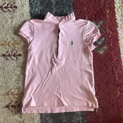 Item thumbnail for item 5124e57c-dd3f-4ba0-863c-8dd06d077c0a