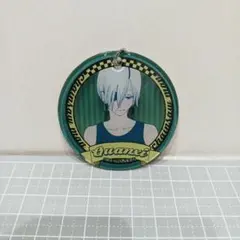 2025年最新】クァンシの人気アイテム - メルカリ