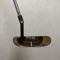 2026年最新】ピンパター b60の人気アイテム - メルカリ