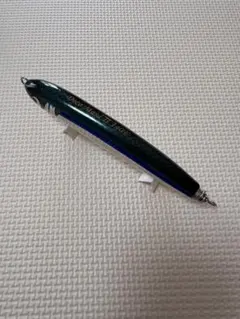 《超美品》バレーヒル Deco Masa II 140F デコマサ ルアーのサムネイル