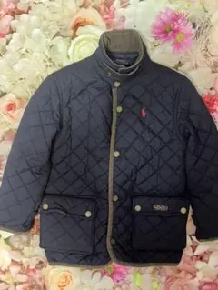 Item thumbnail for item ccf7cebe-3ed1-46c8-81f5-f08b6d371282