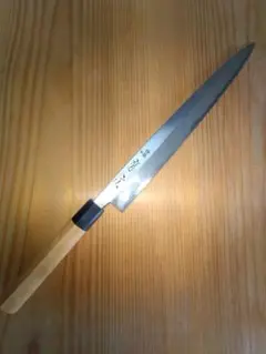 2026年最新】有次 包丁の人気アイテム - メルカリ