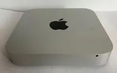 完動品Apple Mac mini (2011年)本体（メモリ8GB） 完動品Apple Mac mini (2011年)本体（メモリ8GB） - メルカリ