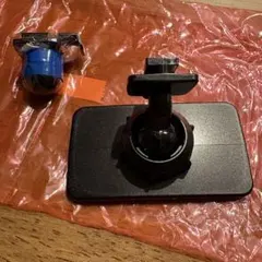セルスター　ドライブレコーダー用　マウントベースのサムネイル