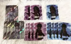 第五人格 時の軌跡 心理学者 患者 エダ エミール