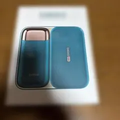 未使用品　Bebird 最新 最上位版 カメラ付　耳かき