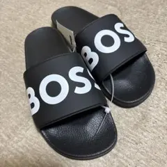 2026年最新】Hugo Boss メンズ サンダルの人気アイテム - メルカリ