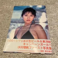 Item thumbnail for item d9ffadb9-e2c8-4b41-82bb-8a3108dc9b7f