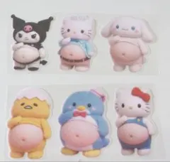 あっき～様 リクエスト 2点 まとめ商品