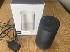 2026年最新】soundlink revolveの人気アイテム - メルカリ