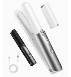 Item thumbnail for item 72567a84-5f19-481d-b520-2be2bd80ccec