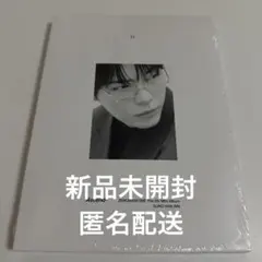 新品未開封 ZB1 CD ソンハンビン Ascend 11.ver - メルカリ