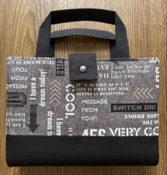 Item thumbnail for item a67da7c9-4db3-4a92-baae-e4fe5178d7b4