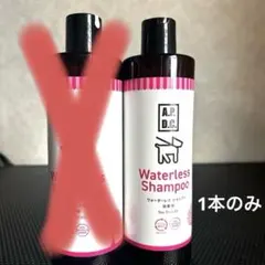 Item thumbnail for item 6af4e93e-0f78-4686-9d8a-7eee9214ce99