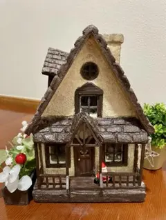 2025年最新】モルタルハウスの人気アイテム - メルカリ