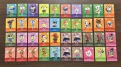 2026年最新】amiiboカード まとめ売りの人気アイテム - メルカリ