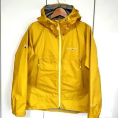 Item thumbnail for item caf645aa-62bb-487d-ba16-fa84dfb916b5