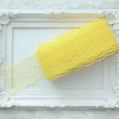 Item thumbnail for item c8bc928e-b879-4a10-be07-39bf1f82d234