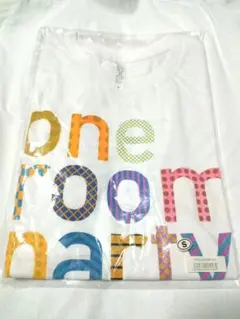 2026年最新】back number tシャツ one roomの人気アイテム - メルカリ