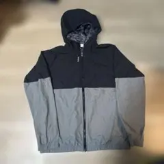 Reebok（リーボック）ウィンドブレーカー