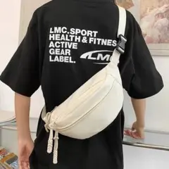 Item thumbnail for item c3b76f66-bd6c-4404-af18-f17413b0ffcc