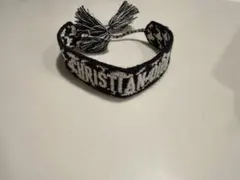 2026年最新】christian dior ミサンガの人気アイテム - メルカリ