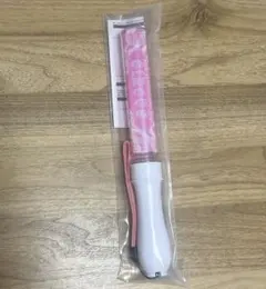 CIRCUS Summer Re:fresh M!LK 佐野勇斗 ペンライト 2025年最新】m!lk ペンライト 佐野勇斗の人気アイテム - メルカリ