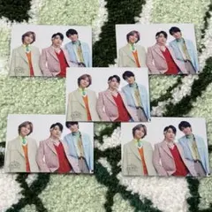 ミセス　フィヨルド　フォトカ集合　039