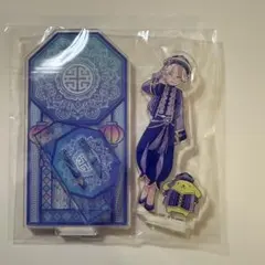 Item thumbnail for item 0e096cf2-ab3a-44fd-9ed6-c3c39a6f5391