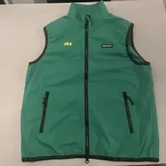 2026年最新】briefing wind and seaの人気アイテム - メルカリ