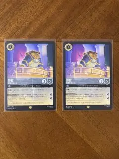 ロルカナ　まとめ売り　おまけ付き ロルカナ ディズニーまとめ売り 美女と野獣/ポカホンタス 5種類