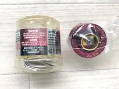 I'ZE FACTORY ZILLION 遠投対応スプール - メルカリ